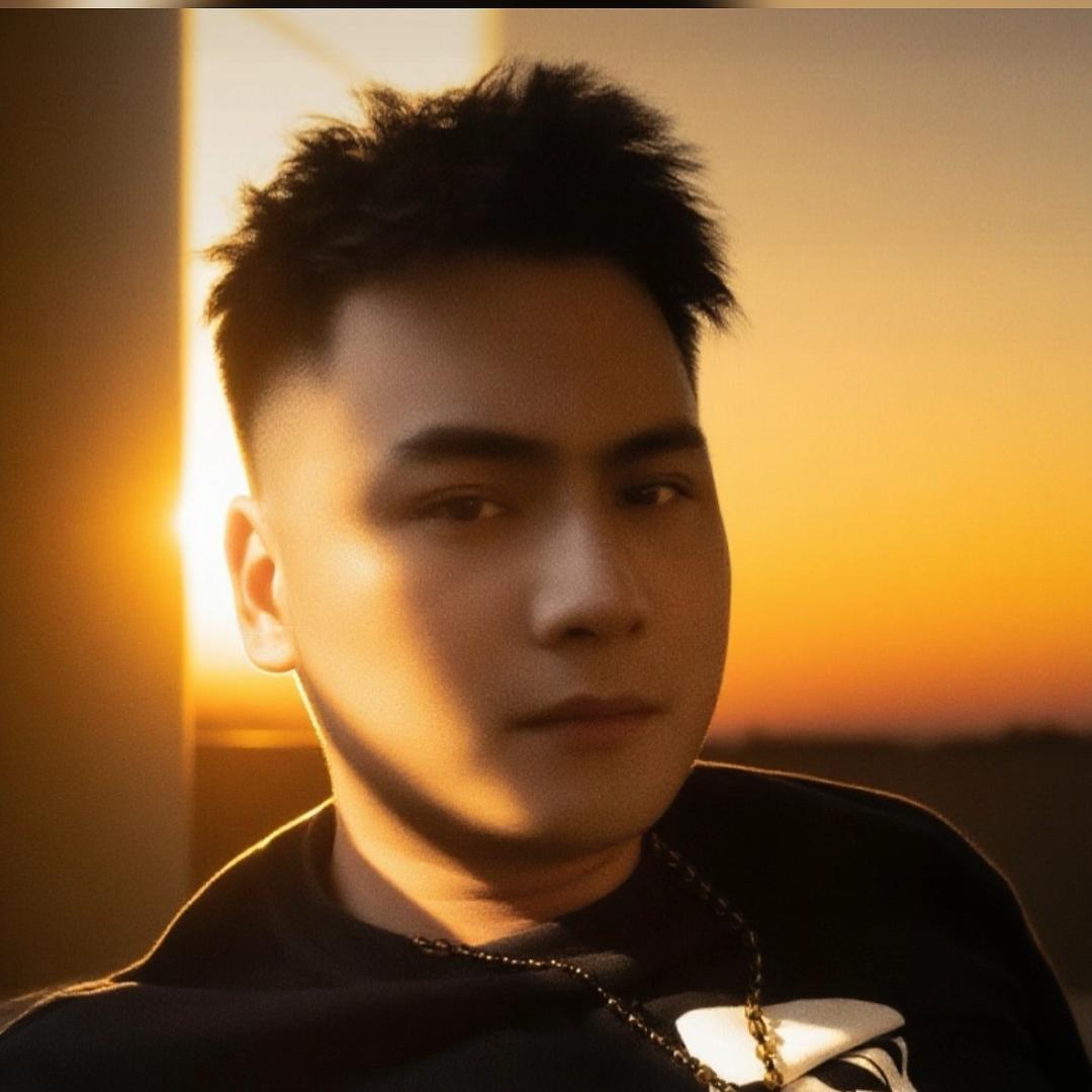 十七@