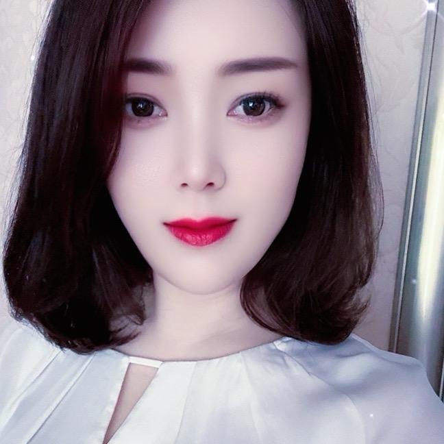 信合大厦 一品轩 茶楼