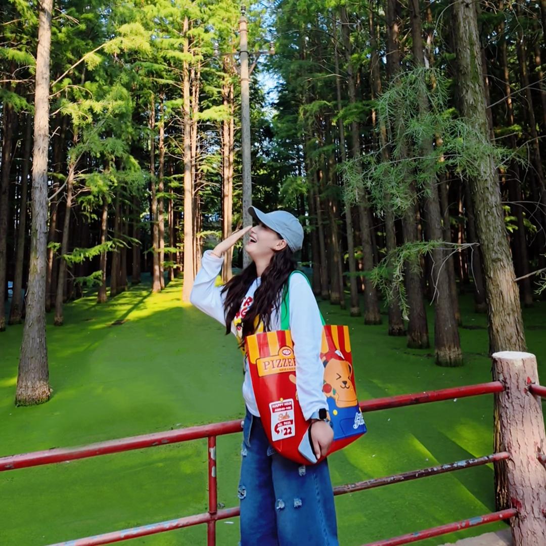 戴欣玲🧸ྀི（优家房产）