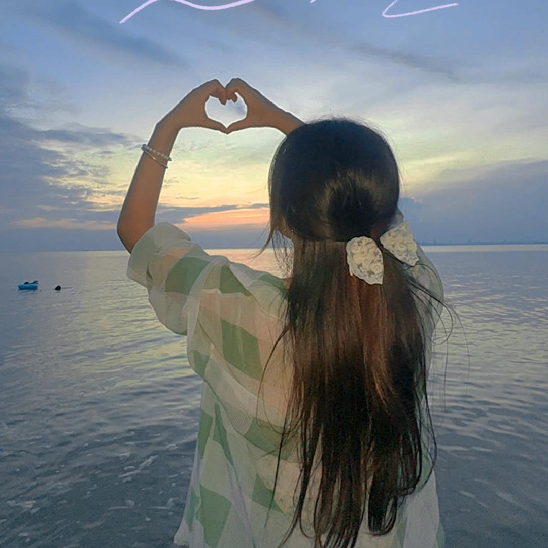 元气仙女李葵葵