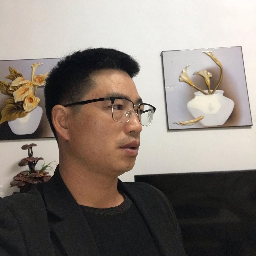 高飞