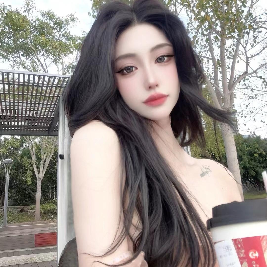 Xixi