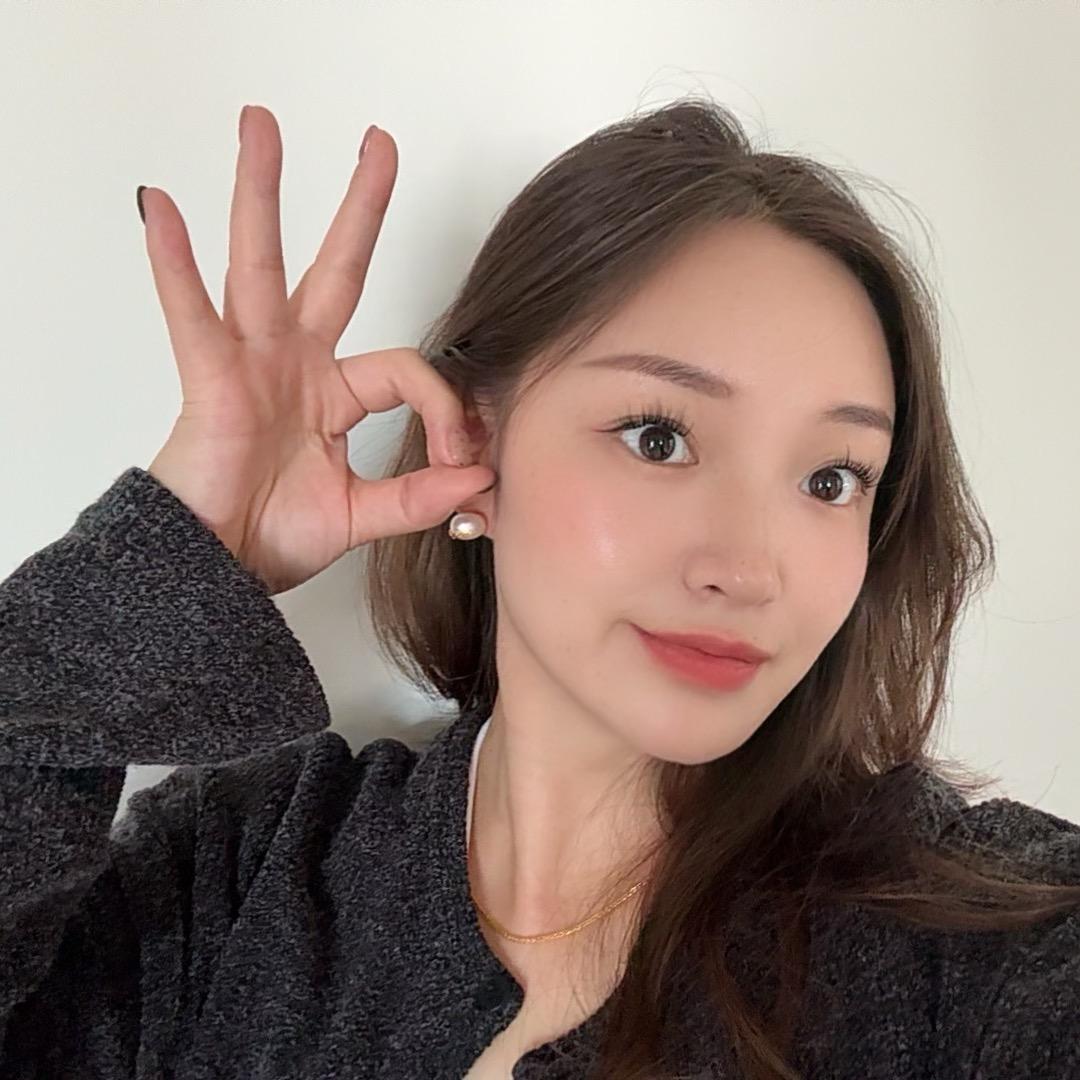 👀十一'ᴗ'