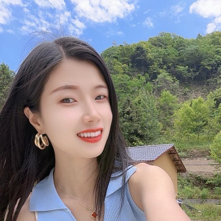 花木兰918（生活号）