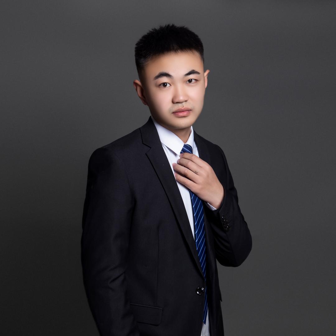 通派龙湖-热电厂御潮云上｜张玉聪