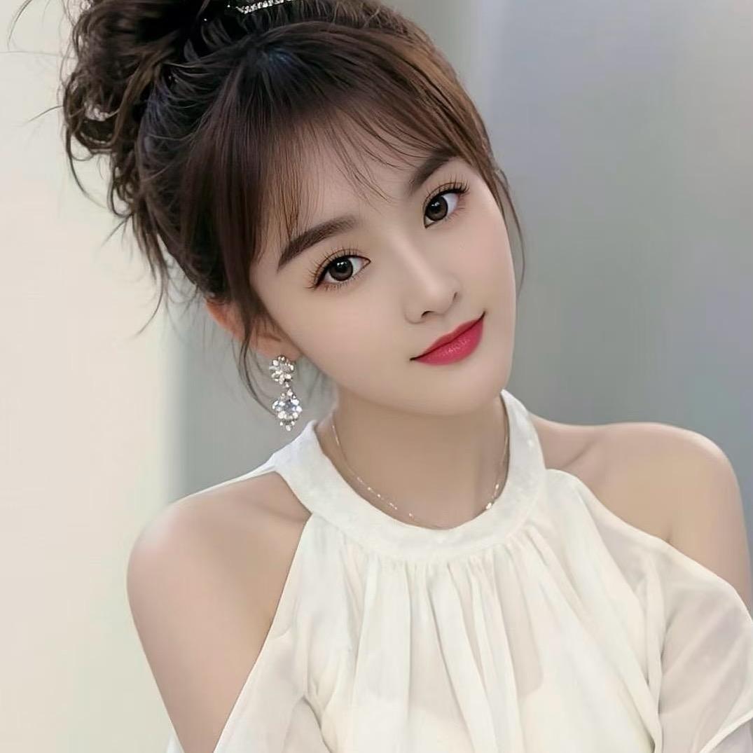 琳宝🌺