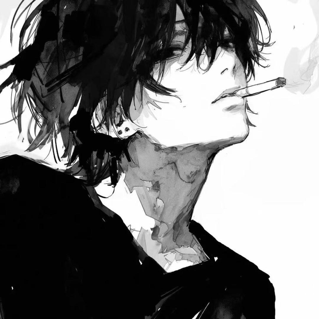 胜云（国服打野射手）
