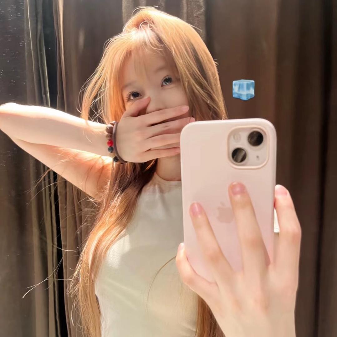 ㅤㅤㅤ团子