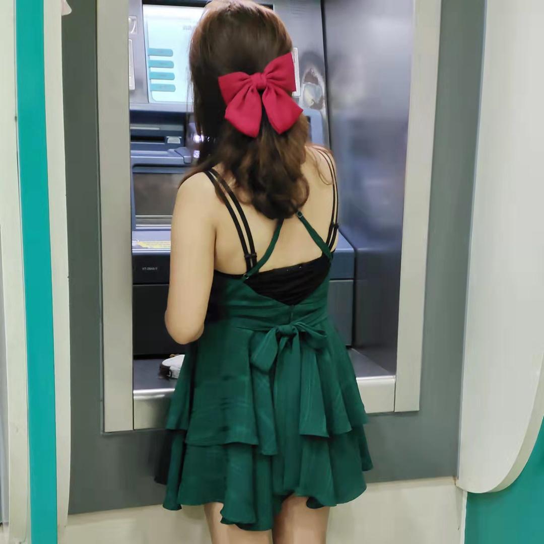 一诺倾情