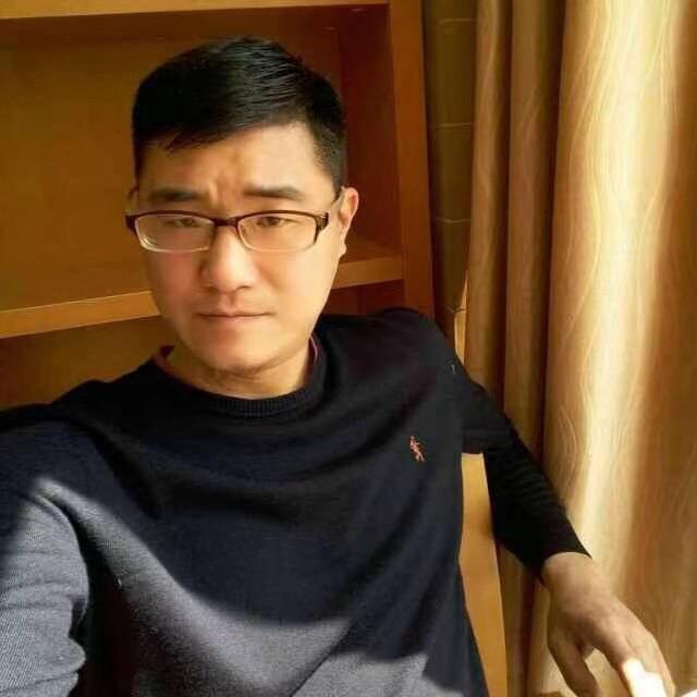 唐老师（幸福沭阳）