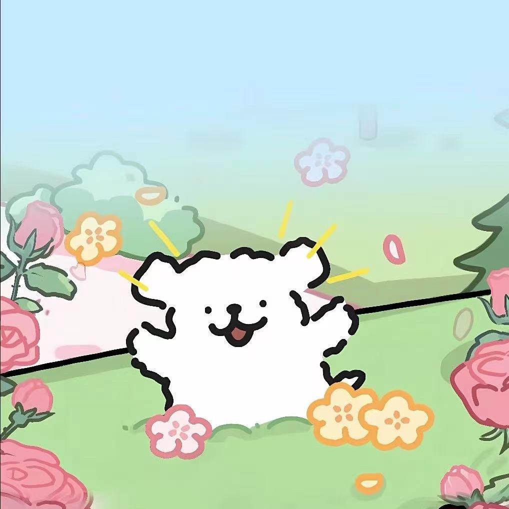 樱田熊
