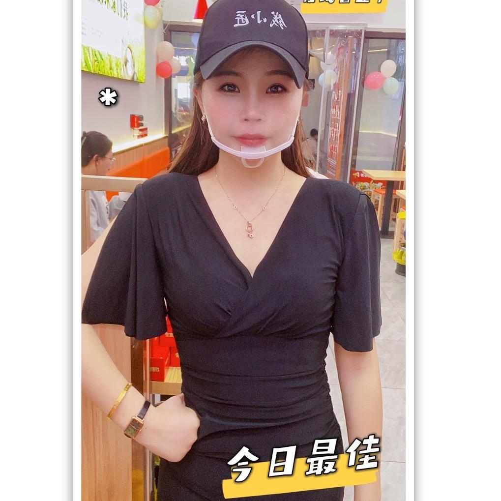 合肥爆汁牛肉饭老郑～武里山天街店