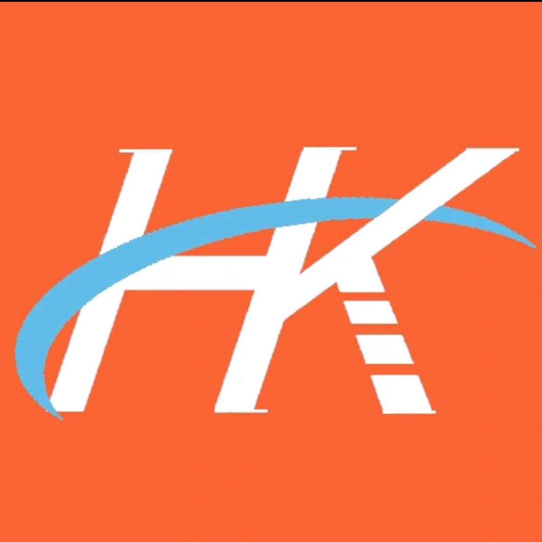 香港Jarre学长说