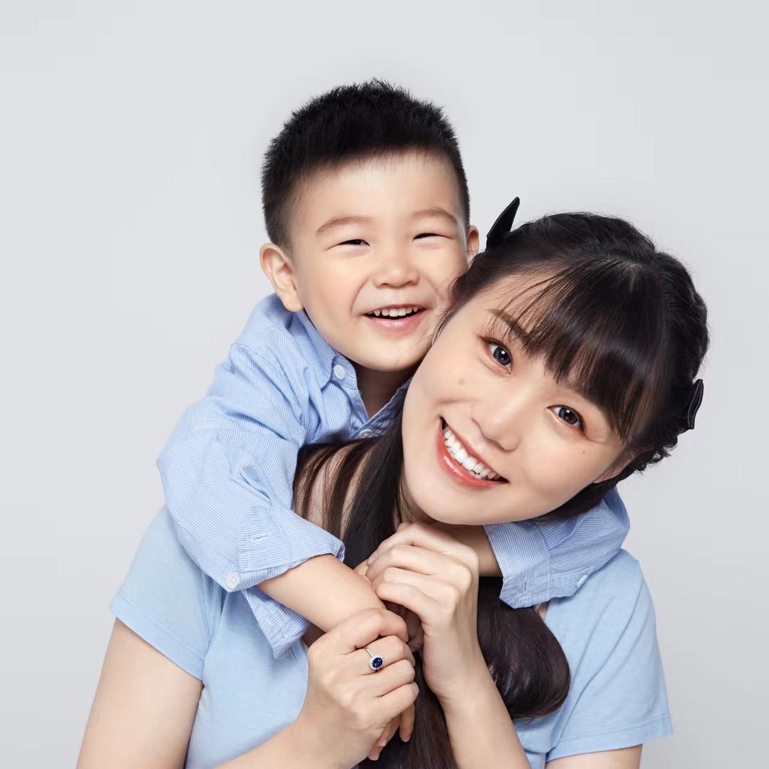 小苏打去哪儿玩