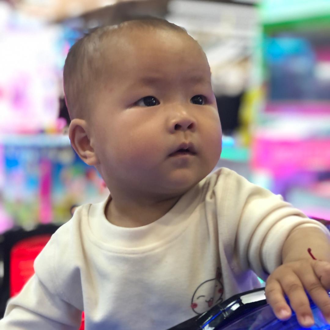 允心妈（京东家政保洁师）