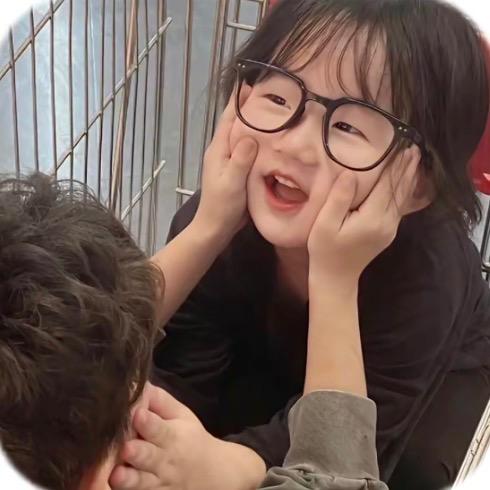 小丸子🍡