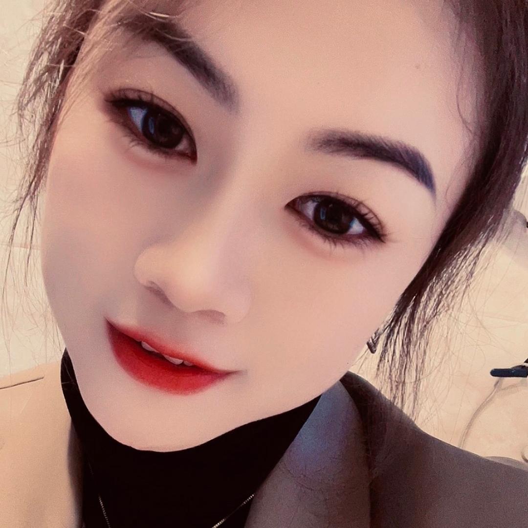 十月💋