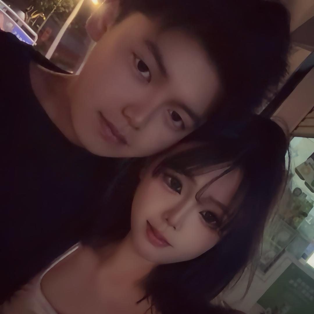 蜡笔小羊