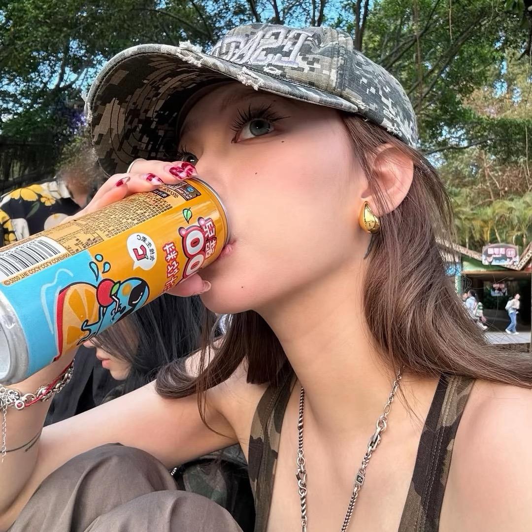 小宇蝶🥀