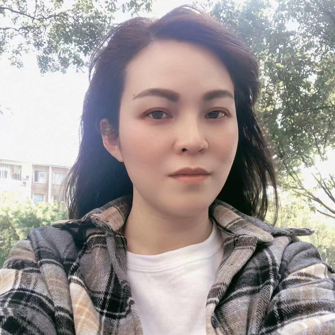 梓瑶百货