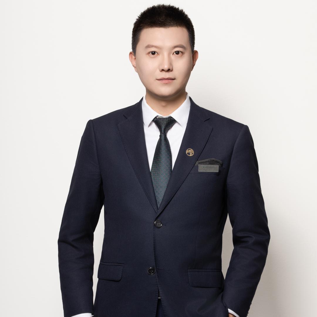 房产特派员大明