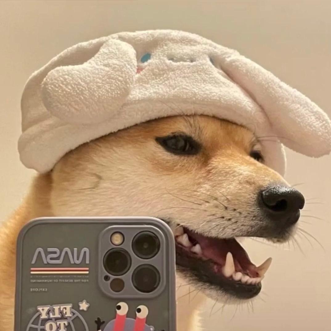 隔壁老王在剪片儿