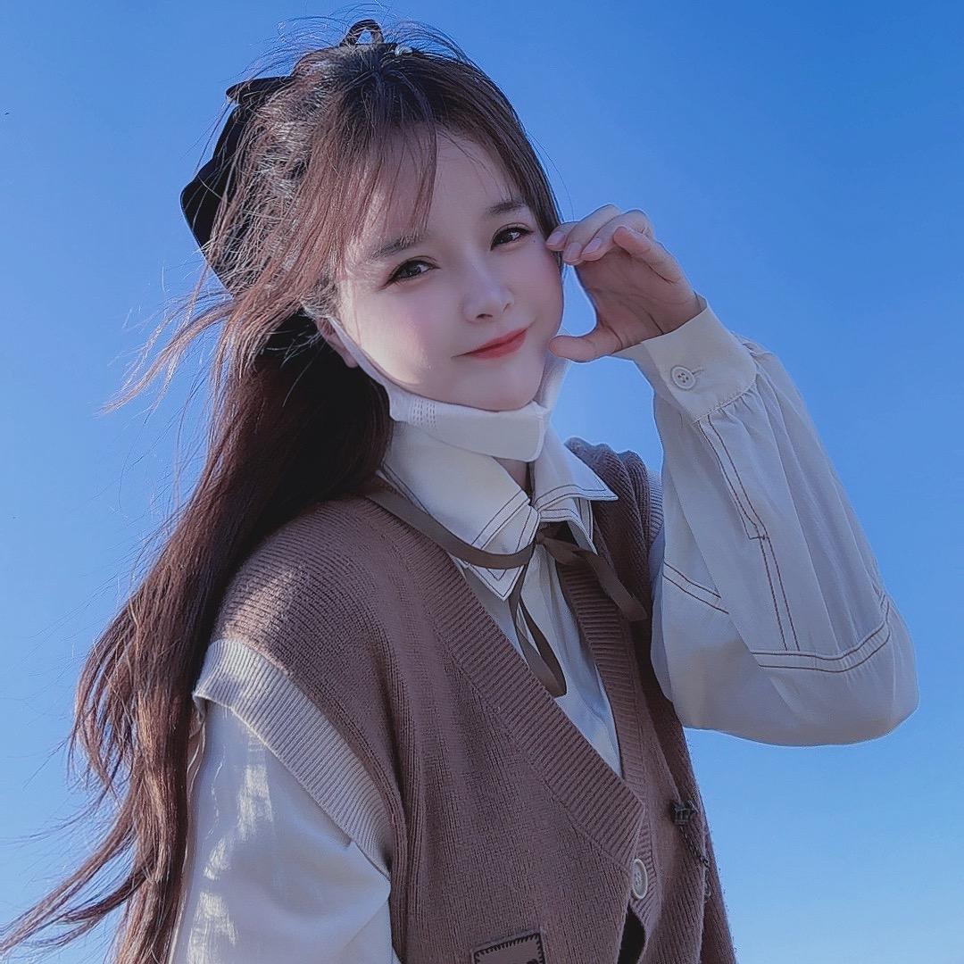 一杯甜