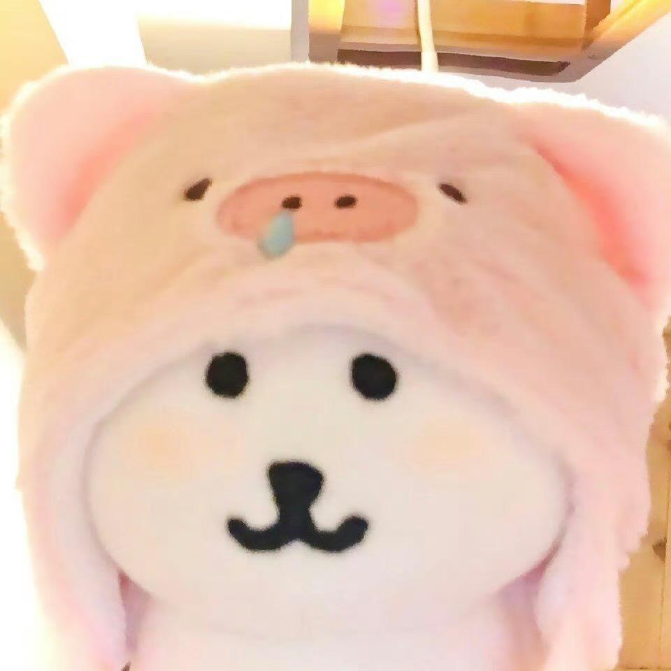 李雨轩.