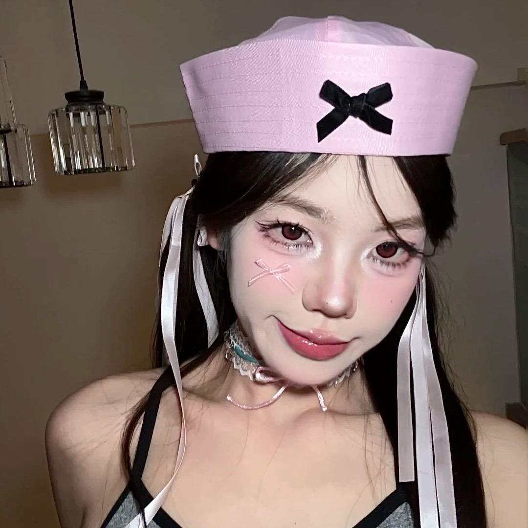 富子不叫富子(DJ版)