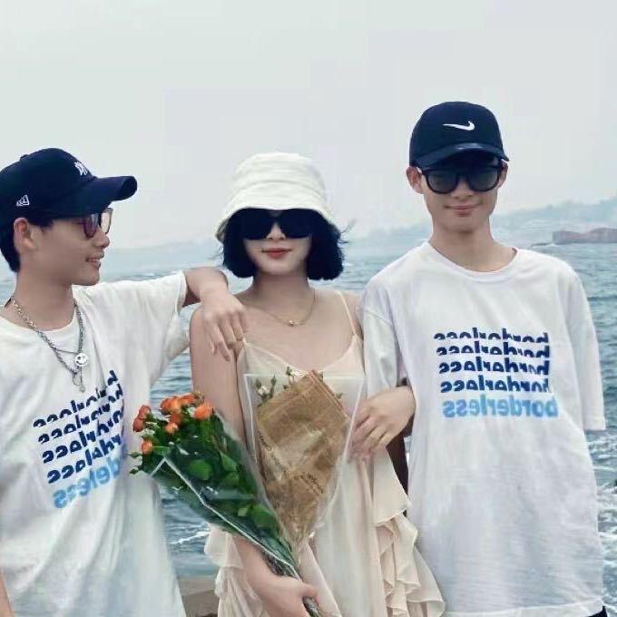 沛县汉兴大集.. 冉姐