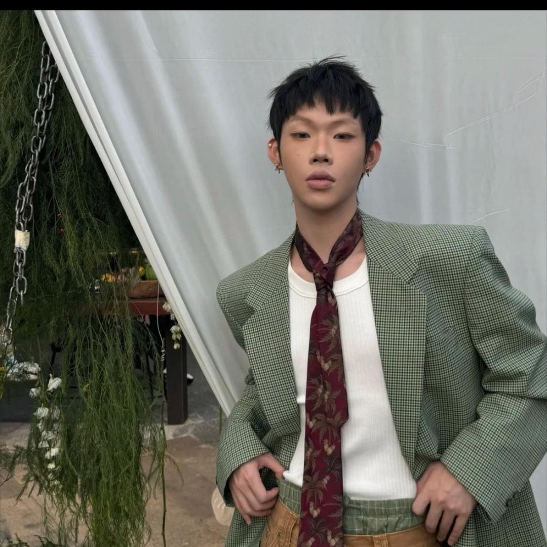 唤俊