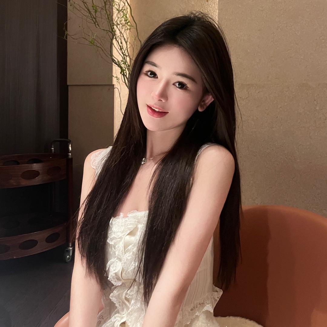 圆不隆咚的圆