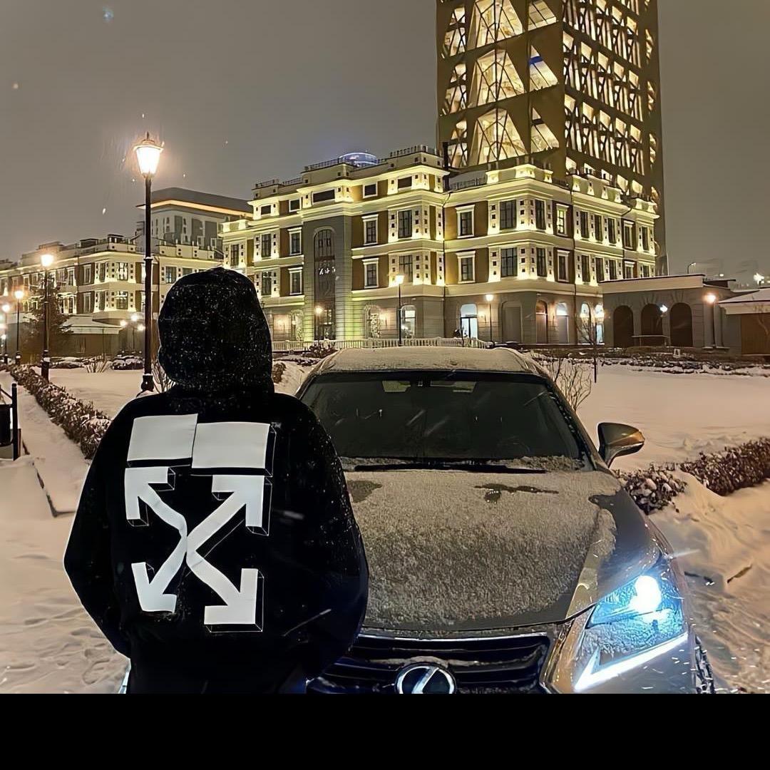 存够三千万就退休