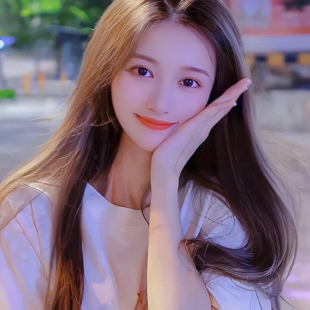 小仙.