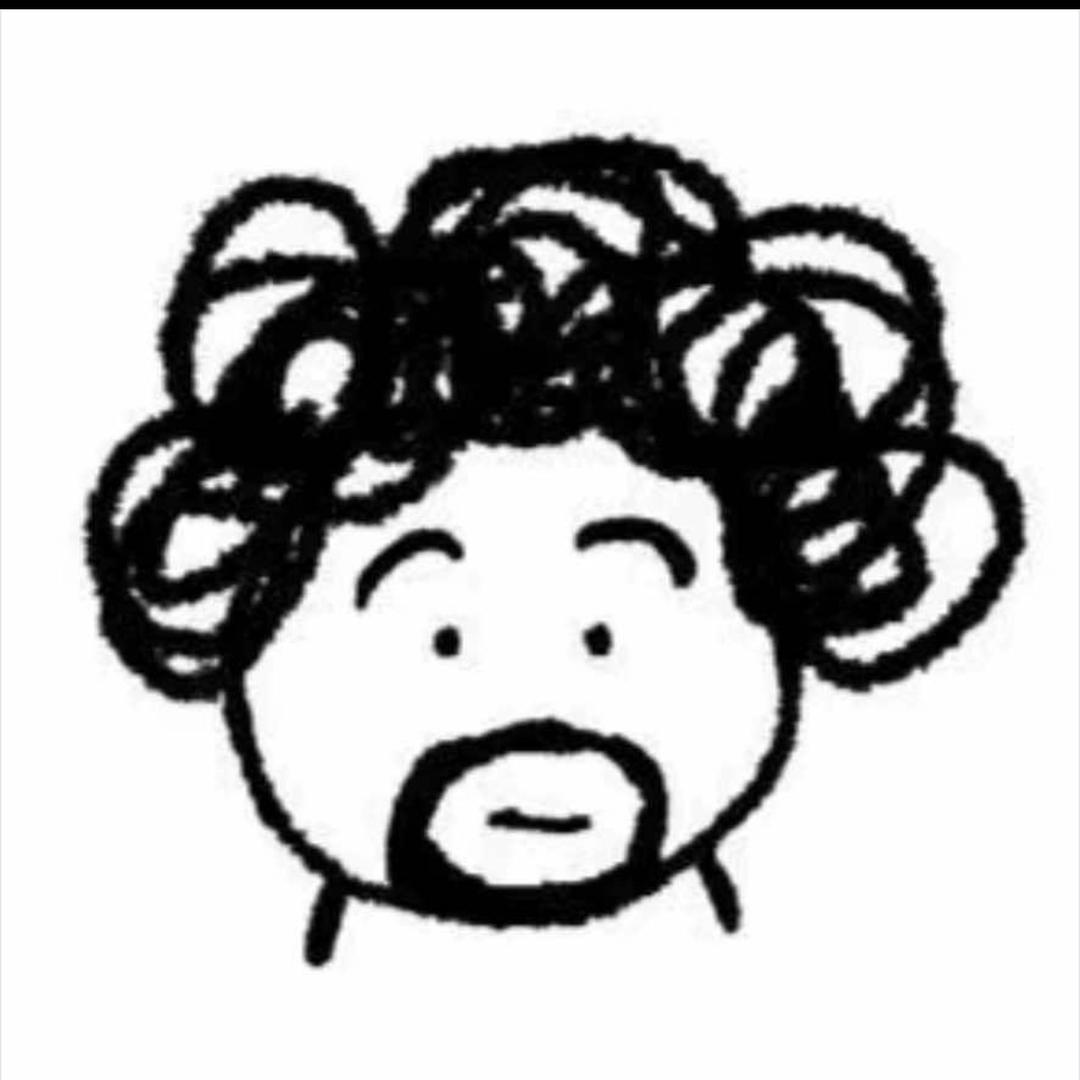 Hi锁