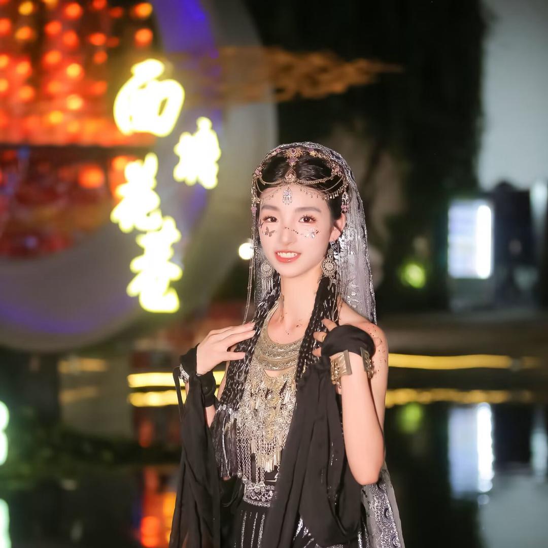 樱桃小丸子🍉（封票）