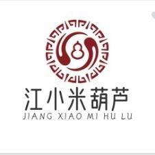 江小米葫芦