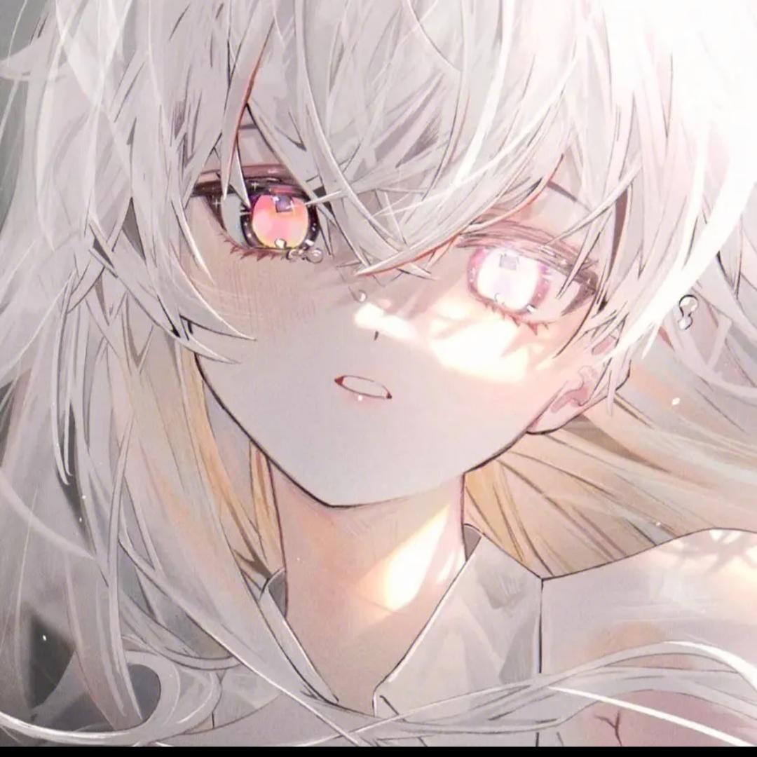 陌愛