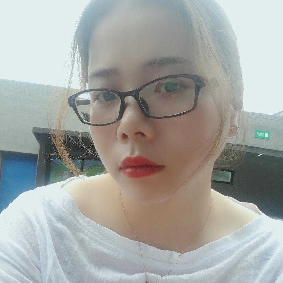 ONLY（拒绝连赞）