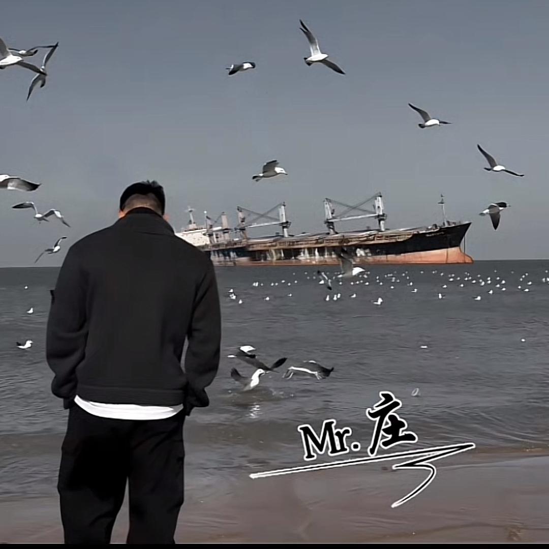 ✎﹏ℳ๓₯㎕  庄