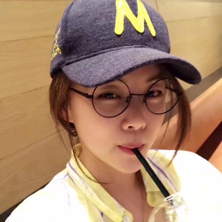 她她精品女装