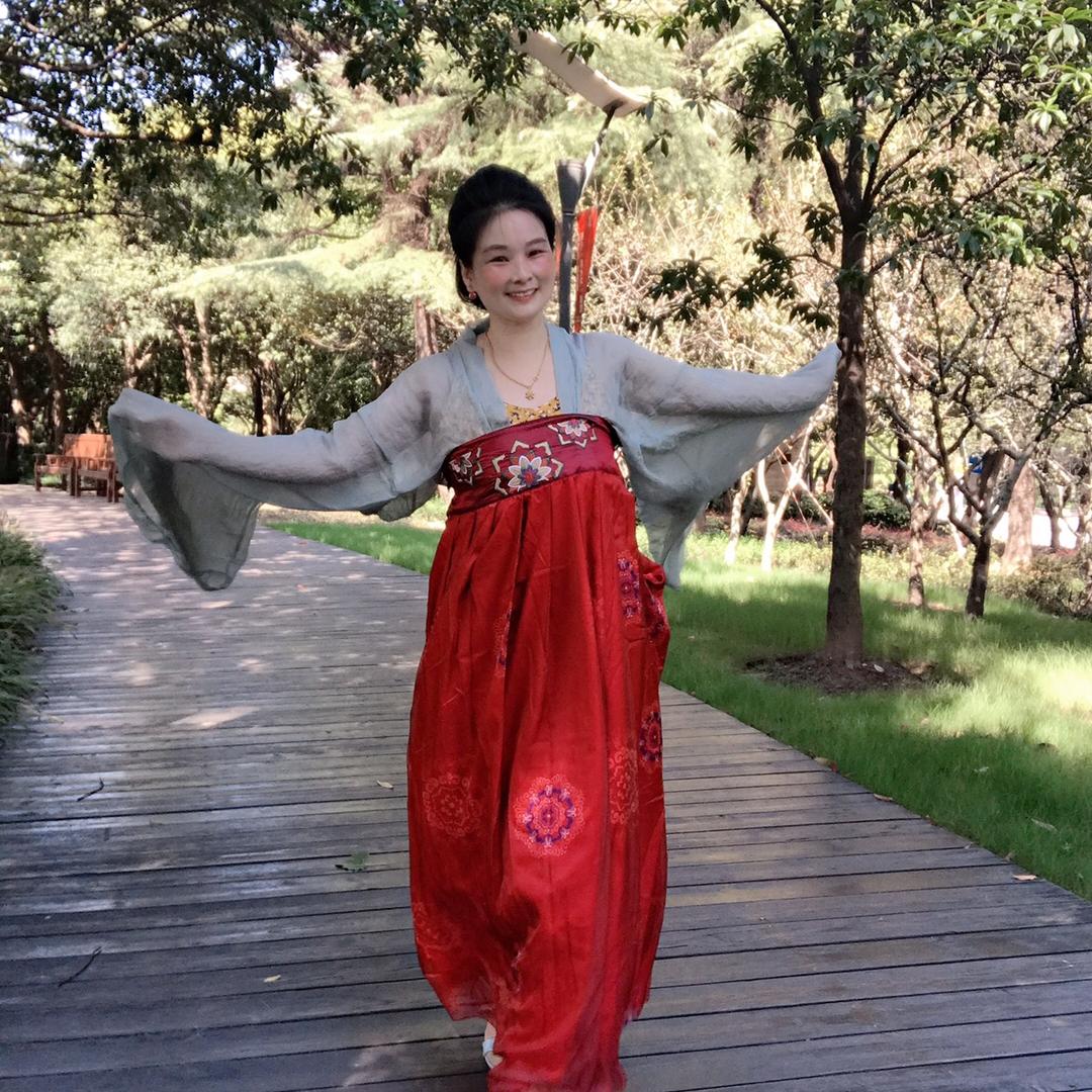 相思泪