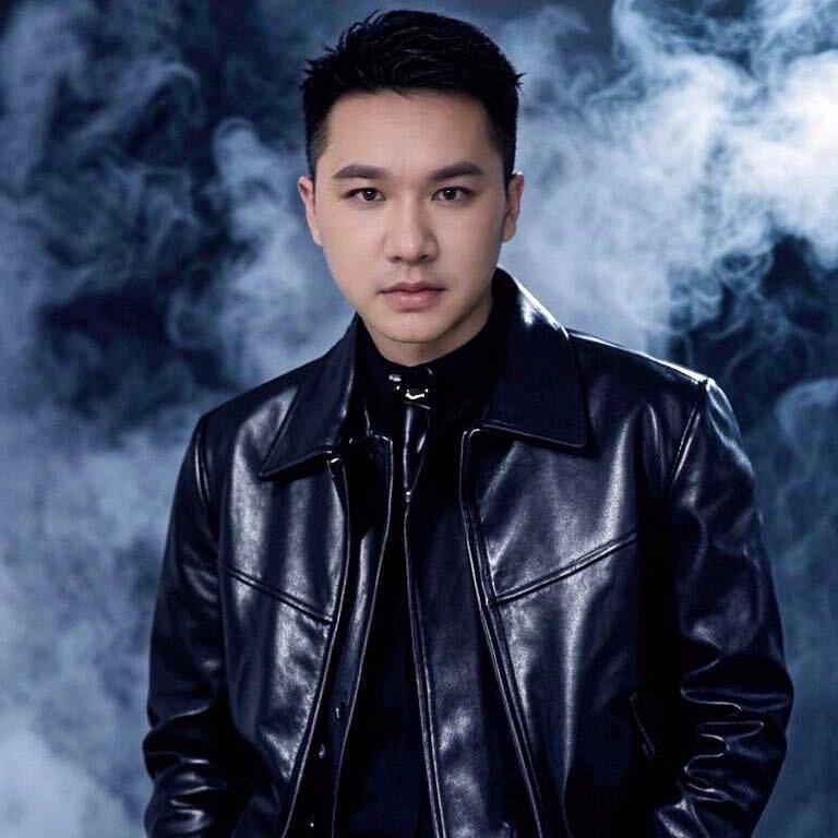 煌诚🆕