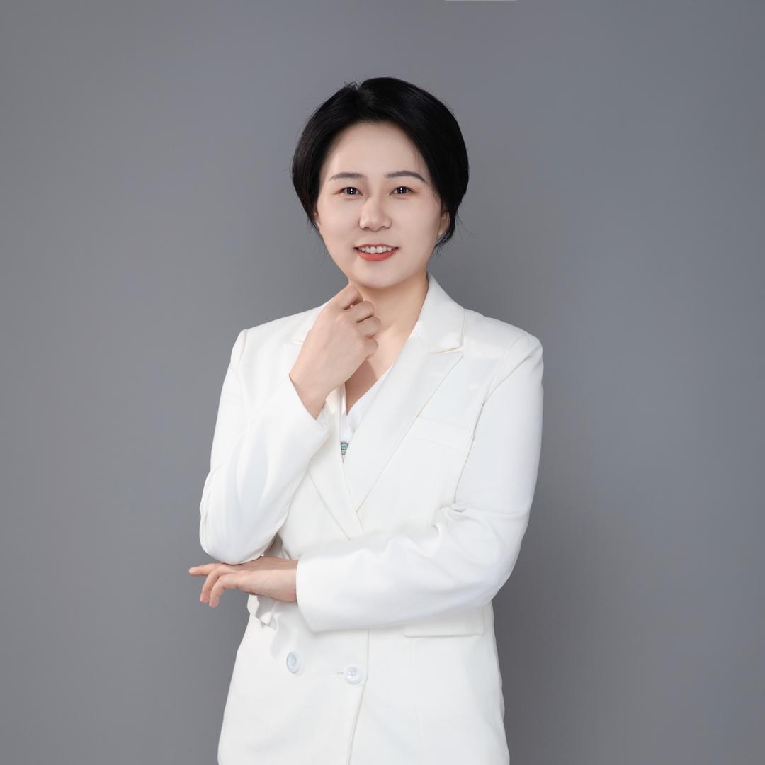 胡老师聊升学