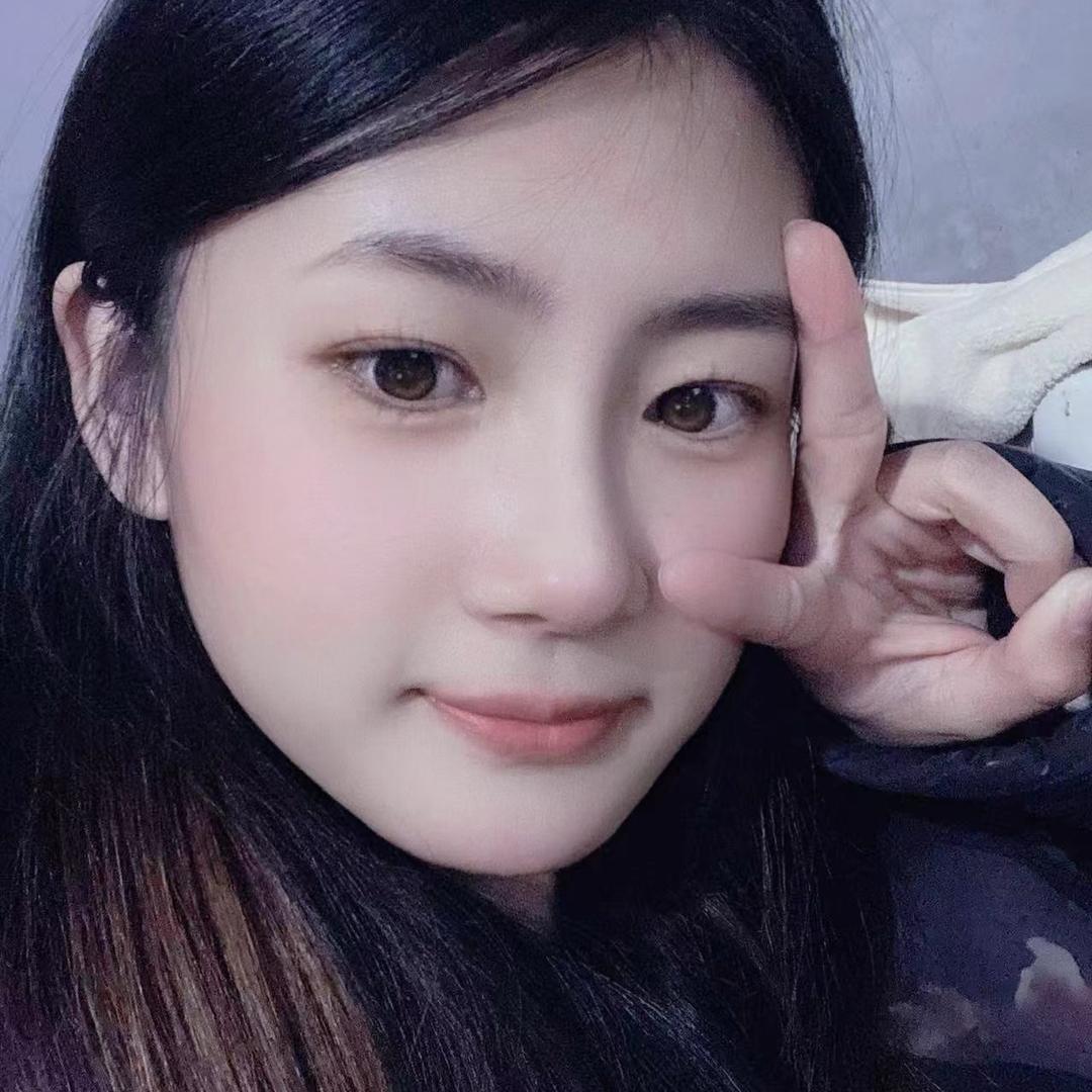 王甜甜很酷