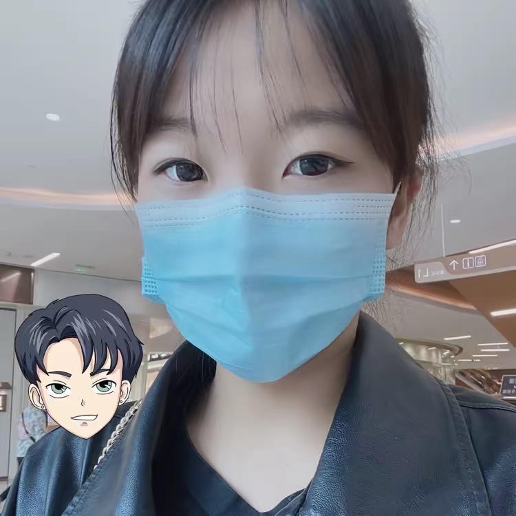 知乐途新能源电动车