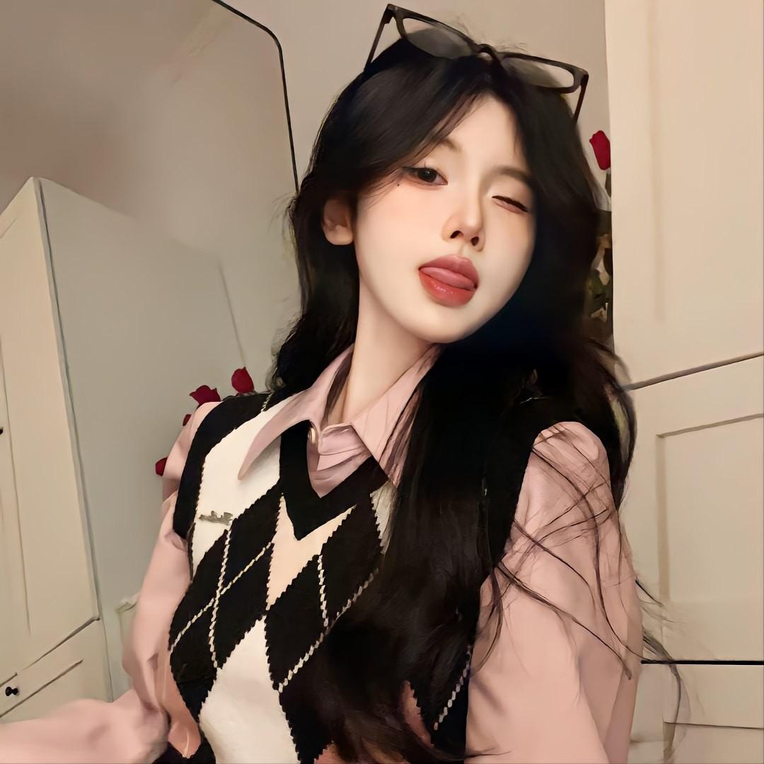 1️⃣包战天明