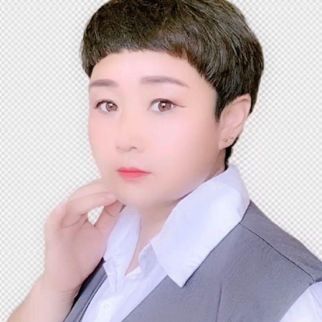 明明明天会更好
