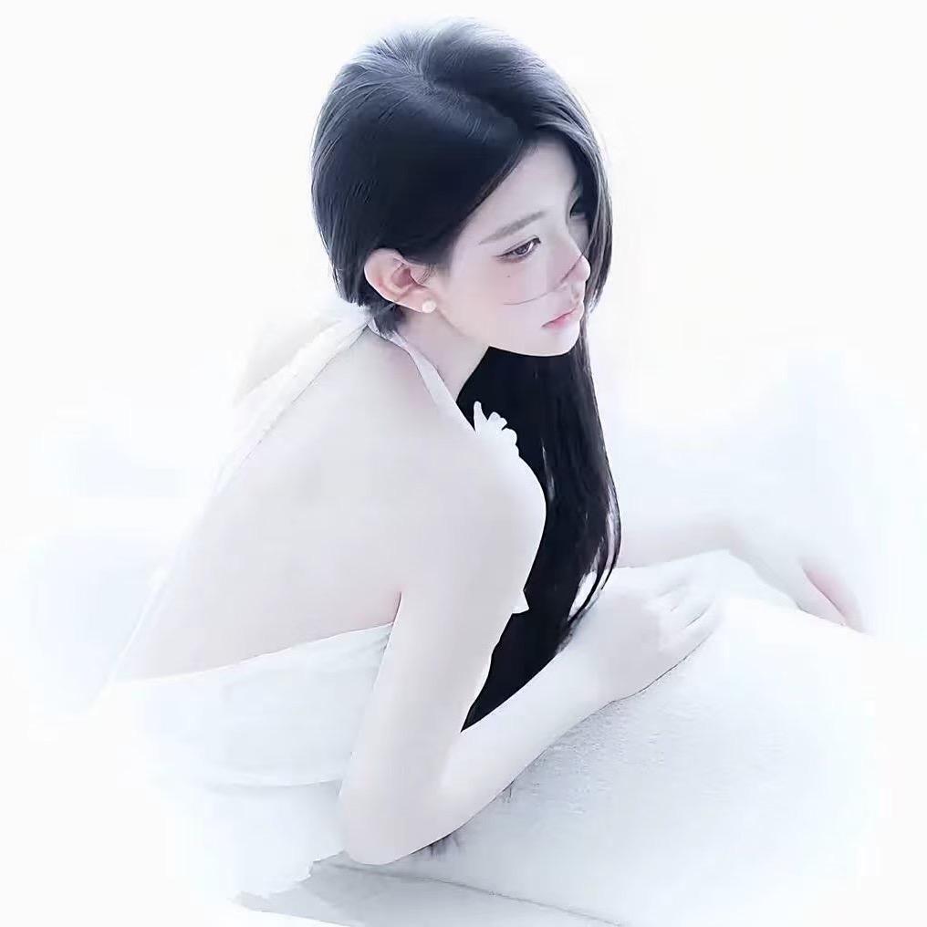 茹茹吃不胖
