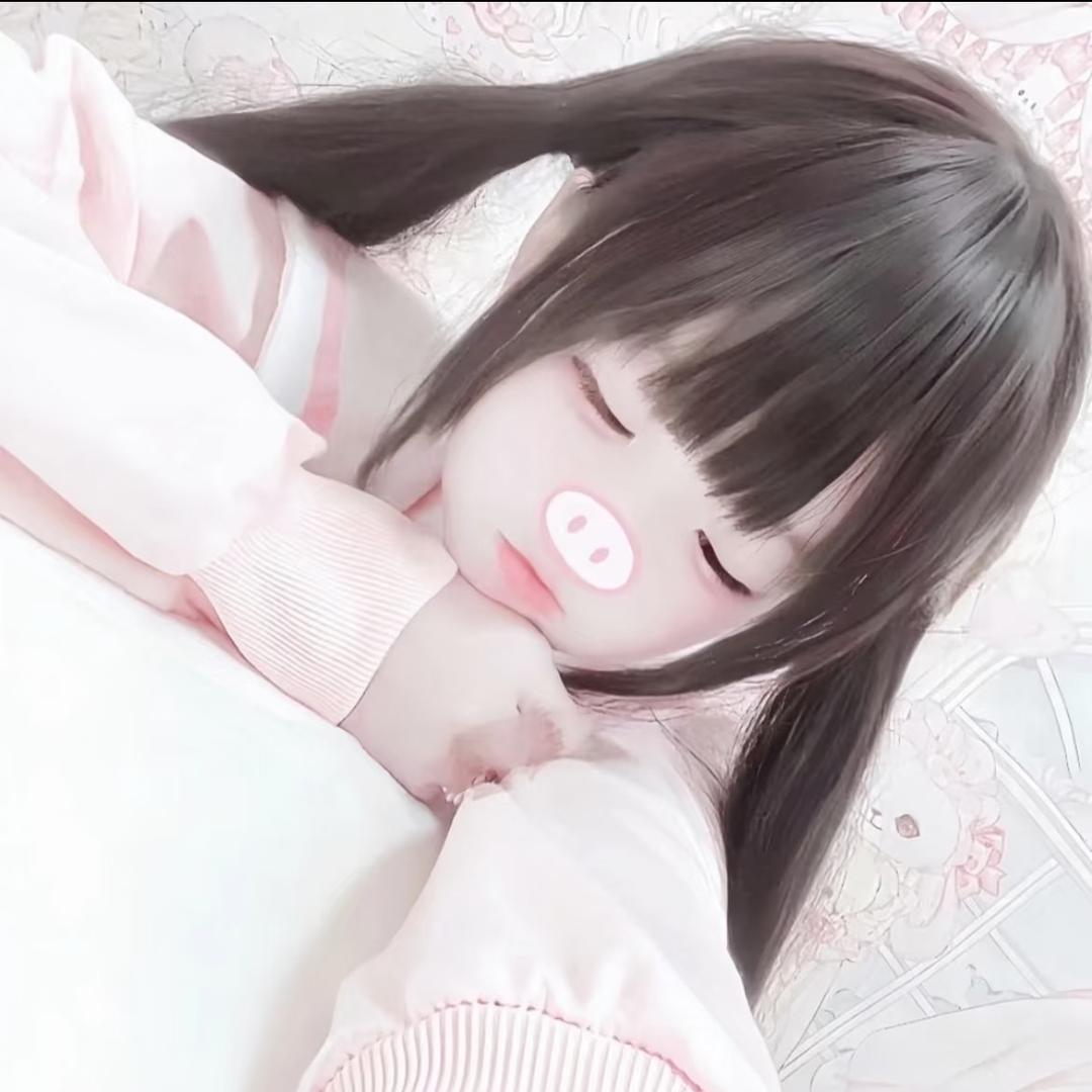 或许萌是天性